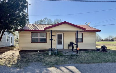 /international/us/1311-n-dakota-avenue-mangum-ok-110106844193/
