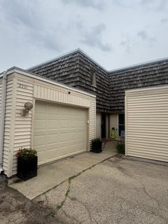 /international/us/2331-indian-hills-drive-sioux-city-ia-110108424515/