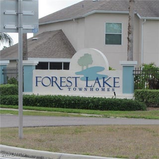 /international/us/3646-pine-oak-circle-unit-102-fort-myers-fl-110099129156/