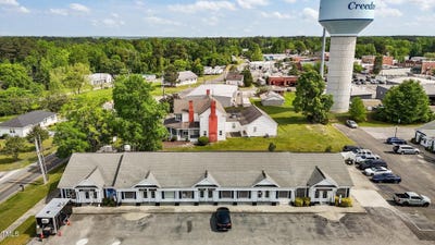 /international/us/106-w-church-street-creedmoor-nc-110098825871/?lang=it