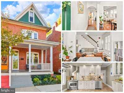 /international/us/354-park-avenue-frederick-md-110120425180/