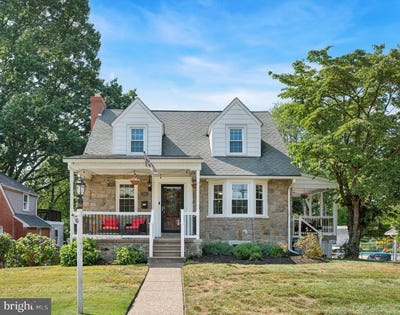 /international/us/1080-west-avenue-springfield-pa-110101201853/?lang=de