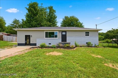 /international/us/7920-powell-heights-rd-powell-tn-110108412780/