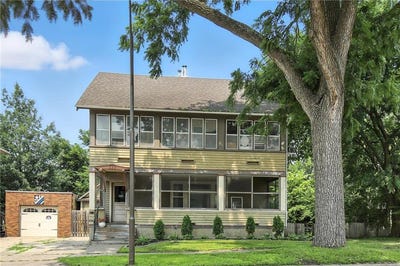 /international/us/122-e-school-street-owatonna-mn-110101315674/?lang=zh-tw