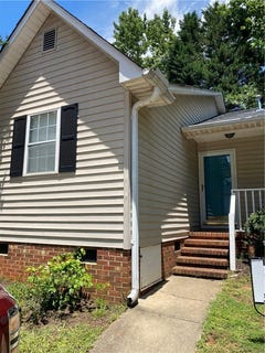 /international/us/406-n-pointe-creek-anderson-sc-110108815296/