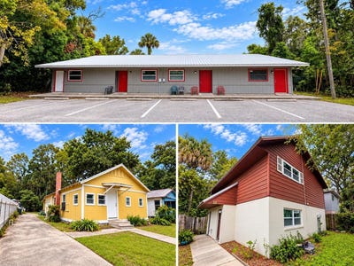 /international/us/824-se-1st-avenue-gainesville-fl-110120055792/