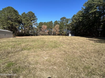 /international/us/yorktown-lot-13-vicksburg-ms-110104194113/