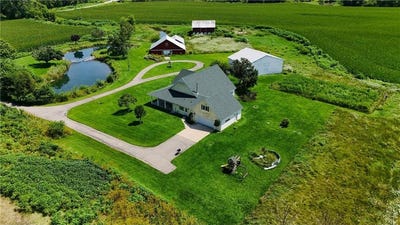 /international/us/10229-county-4-yucatan-twp-mn-110101331906/?lang=zh-tw