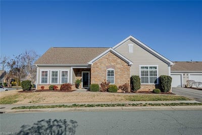 /international/us/301-faith-drive-gibsonville-nc-110105000662/