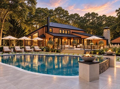 /international/us/23-deer-path-quogue-ny-110120462303/