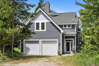 /international/us/6497-e-wilderness-park-drive-mackinaw-city-mi-110108850597/