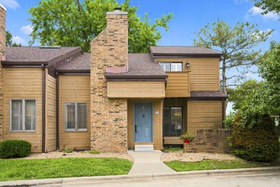/international/us/3440-s-delaware-avenue-springfield-mo-110108981371/
