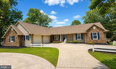 /international/us/7887-poplar-grove-road-severn-md-110108427452/