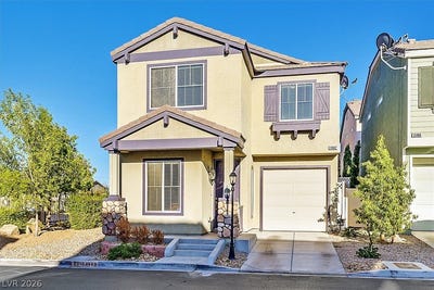 /international/us/10402-september-flower-street-las-vegas-nv-110108572257/