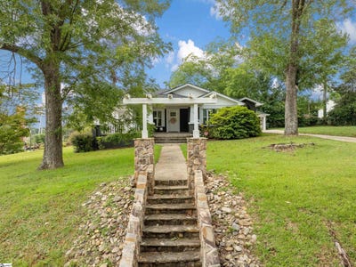/international/us/101-w-3rd-avenue-easley-sc-110101342543/?lang=en