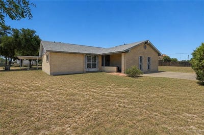 /international/us/4051-shary-vista-service-road-alton-tx-110109444495/