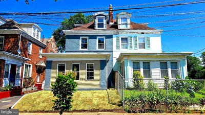 /international/us/30-newell-avenue-trenton-nj-110100507304/