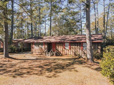 /international/us/509-tanglewood-dr-thomasville-ga-110105116252/