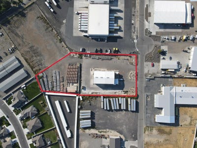 /international/us/1585-dale-ave-benton-city-wa-110119672338/