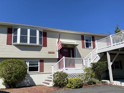 /international/us/25-ripple-cove-road-hyannis-ma-110071097881/
