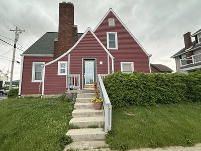 /international/us/114-s-ash-street-celina-oh-110108098538/