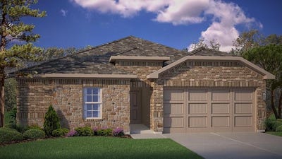 /international/us/308-potato-street-keene-tx-110101330404/?lang=zh-cn