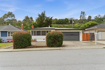 /international/us/1960-earl-ave-san-bruno-ca-110108014083/