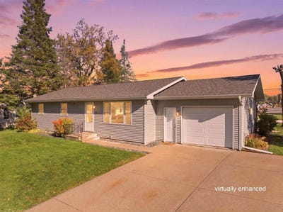 /international/us/601-north-chestnut-avenue-marshfield-wi-110120449343/