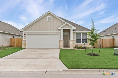 /international/us/9119-littlefield-drive-temple-tx-110096387512/