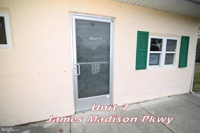 /international/us/12302-james-madison-pkwy-king-george-va-110102154097/