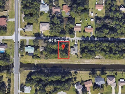 /international/us/486-breakwater-street-se-palm-bay-fl-110110327186/