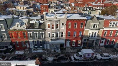 /international/us/226-n-10th-street-reading-pa-110105068671/