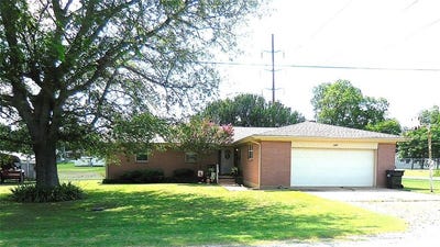 /international/us/1420-w-17-th-street-sulphur-ok-110100816604/?lang=zh-tw