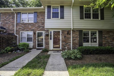 /international/us/710-hunts-bridge-road-greenville-sc-110108747551/
