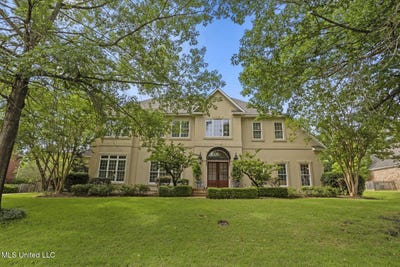 /international/us/205-bellewether-ridgeland-ms-110100242377/?lang=en