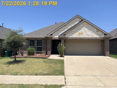 /international/us/328-burr-lane-fate-tx-110110272161/