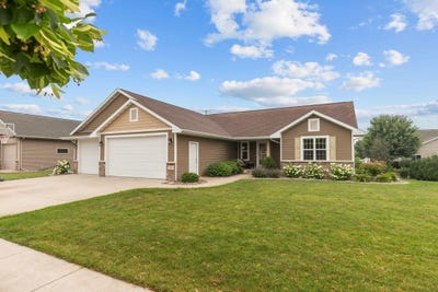 /international/us/346-albert-way-appleton-wi-110101263996/?lang=zh-tw