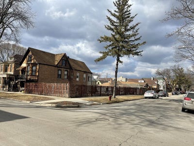 /international/us/1932-w-38th-street-chicago-il-110106280447/