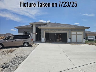 /international/us/11263-s-gleason-road-olathe-ks-110101128385/