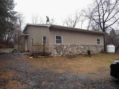 /international/us/3013-crooked-hill-rd-harrisburg-pa-110095393588/