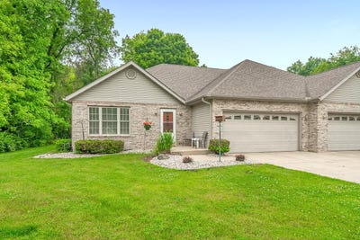 /international/us/6228-cross-bend-court-kalamazoo-mi-110100972709/