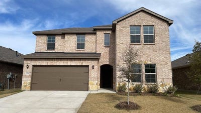 /international/us/1316-mccasland-drive-royse-city-tx-110107638786/