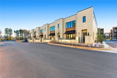 /international/us/1171-watson-lane-watkinsville-ga-110105237077/