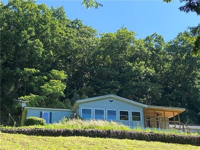 /international/us/112-county-route-60-chemung-ny-110100996072/?lang=zh-cn