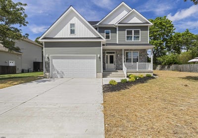 /international/us/506-garfield-ave-ave-linwood-nj-110100690116/?lang=zh-cn