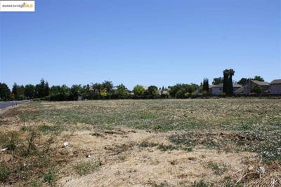 /international/us/oak-st-brentwood-ca-110103051812/