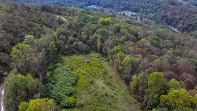 /international/us/seanor-rd-hooversville-pa-110102752329/