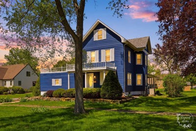 /international/us/395-e-1st-avenue-clifton-il-110107515262/