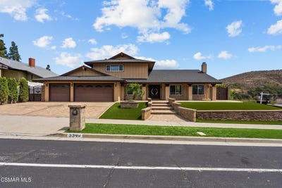 /international/us/334-w-avenida-de-las-flores-thousand-oaks-ca-110105043392/