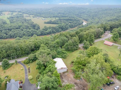 /international/us/9670-decoursey-pike-ryland-heights-ky-110100796876/?lang=zh-tw